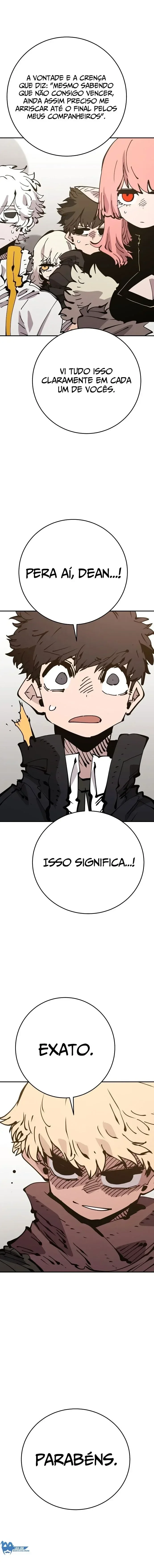 Página 15 do Capítulo 69