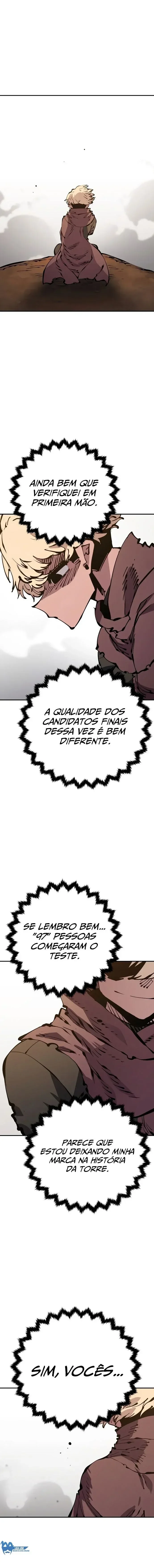 Página 19 do Capítulo 69