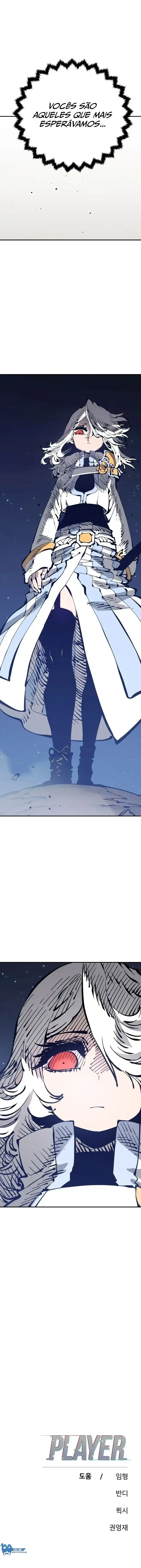 Página 20 do Capítulo 69