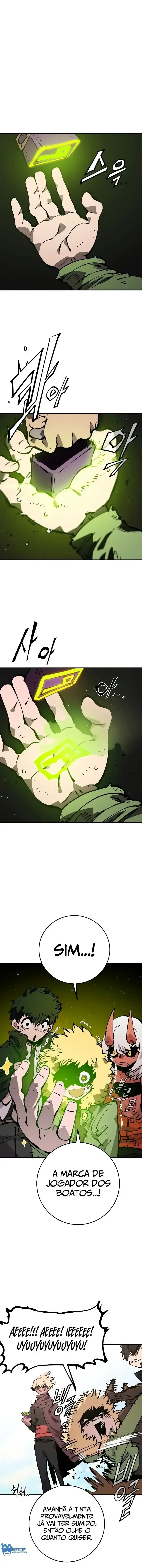Página 2 do Capítulo 70