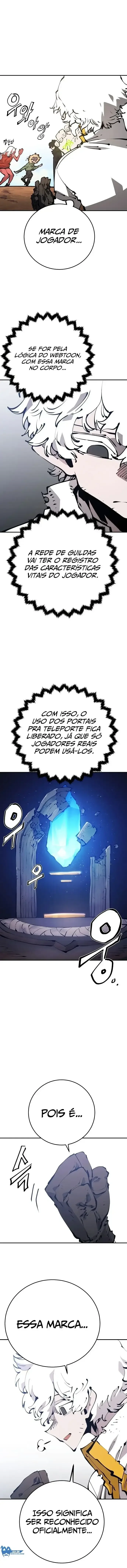 Página 3 do Capítulo 70