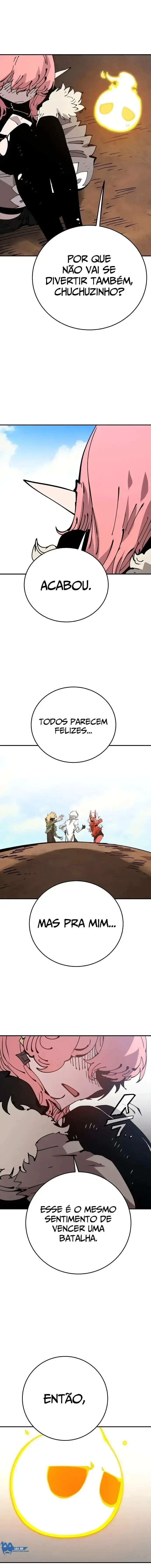 Página 5 do Capítulo 70