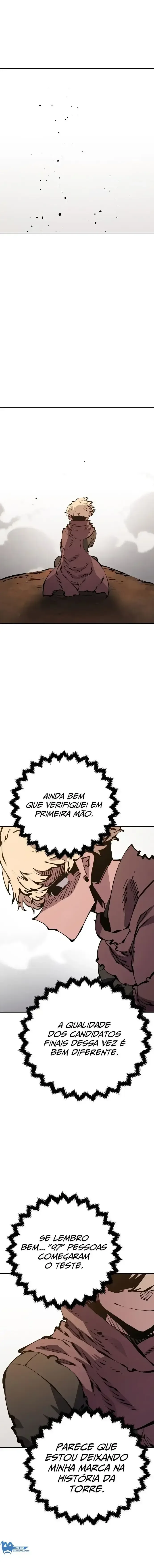 Página 13 do Capítulo 70