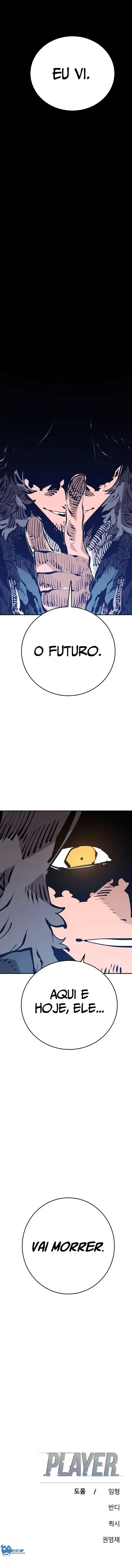 Página 16 do Capítulo 70