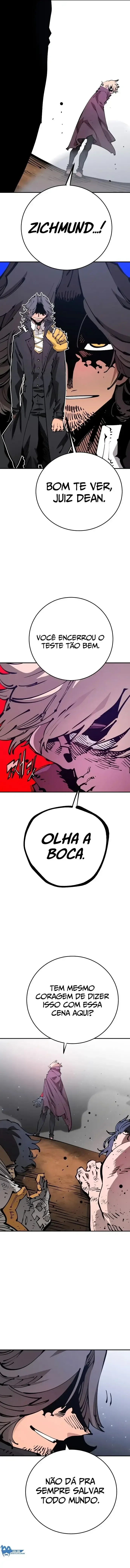 Página 6 do Capítulo 71