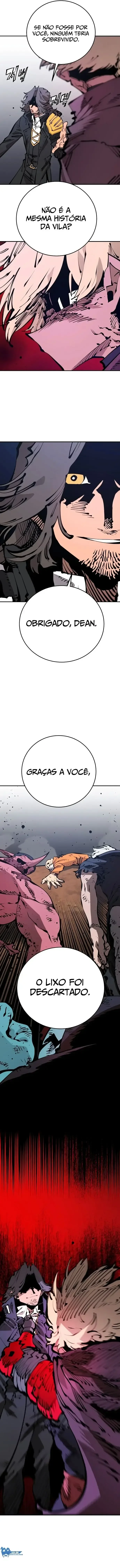 Página 7 do Capítulo 71