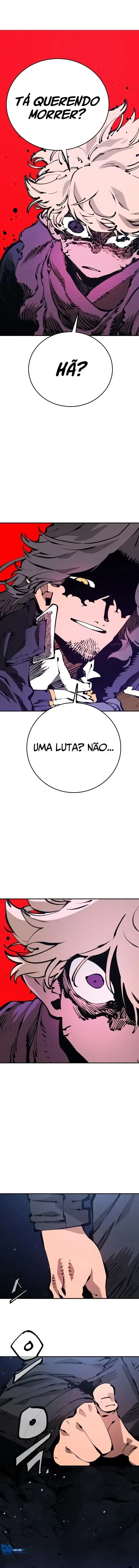Página 8 do Capítulo 71