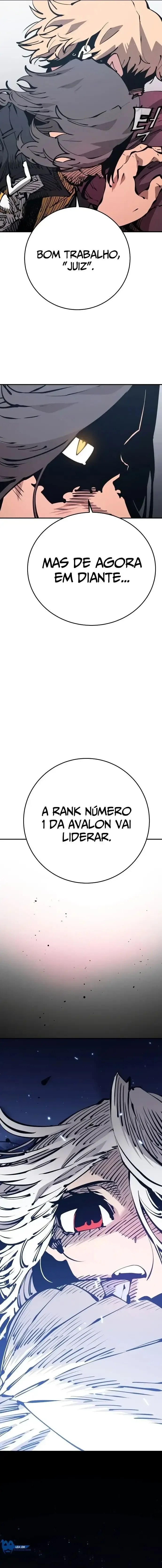 Página 11 do Capítulo 71