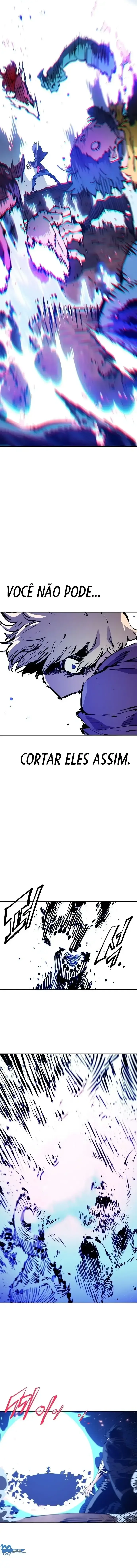 Página 13 do Capítulo 71