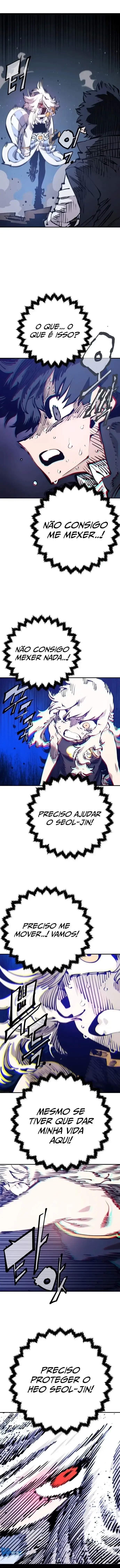 Página 15 do Capítulo 71