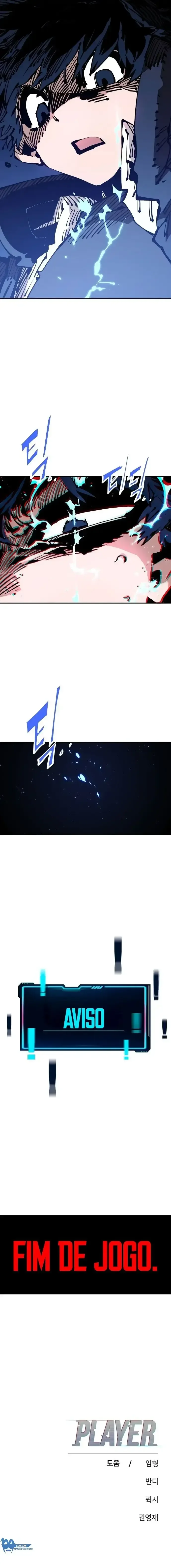 Página 17 do Capítulo 71