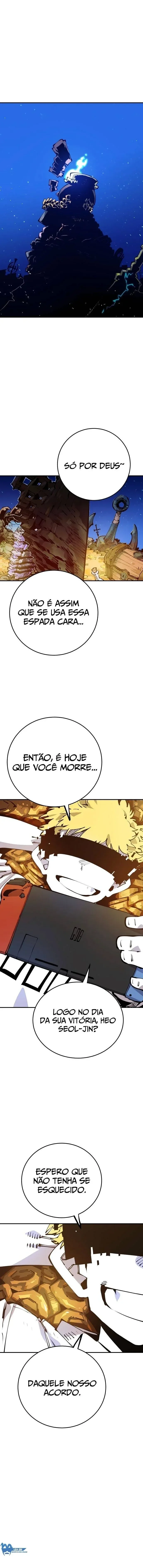 Página 2 do Capítulo 72