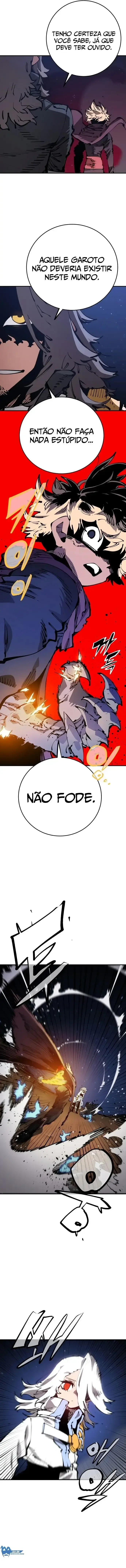 Página 4 do Capítulo 72