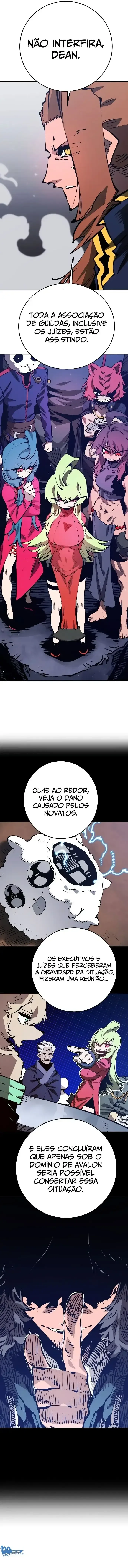 Página 6 do Capítulo 72