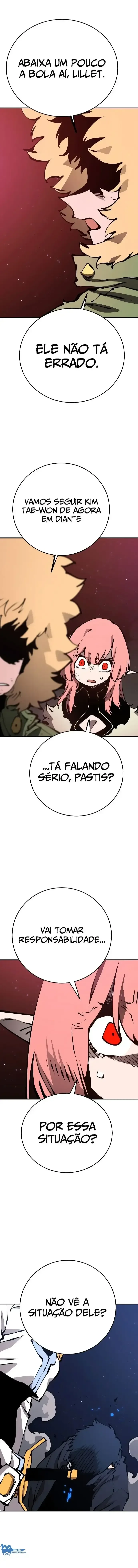 Página 10 do Capítulo 72