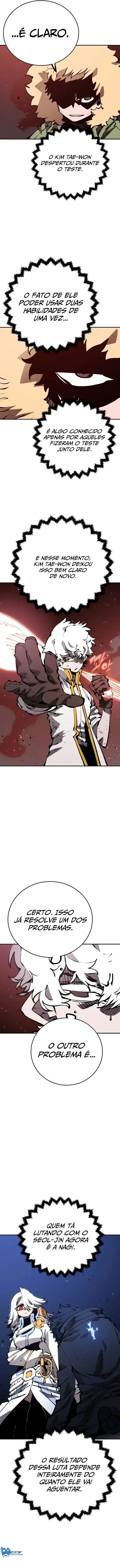 Página 11 do Capítulo 72
