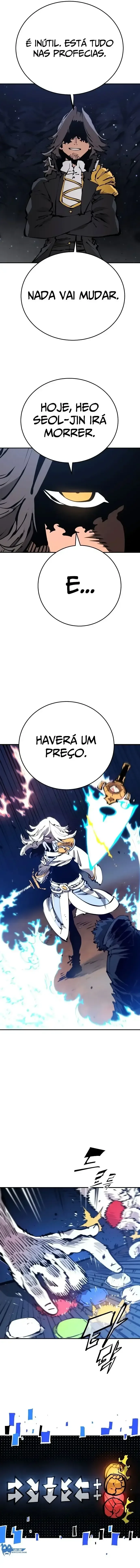 Página 13 do Capítulo 72