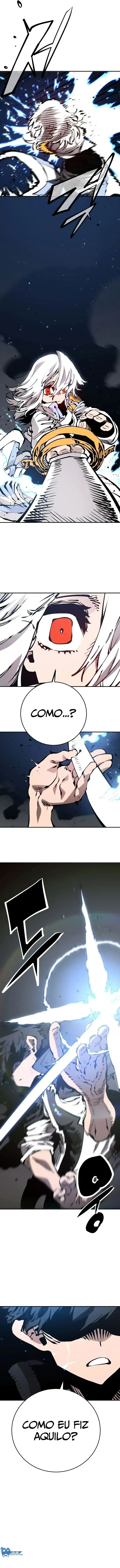 Página 14 do Capítulo 72