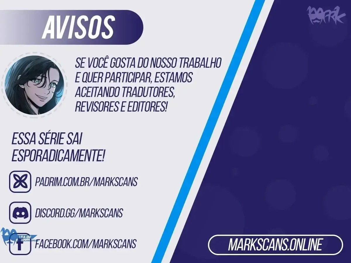 Página 17 do Capítulo 72