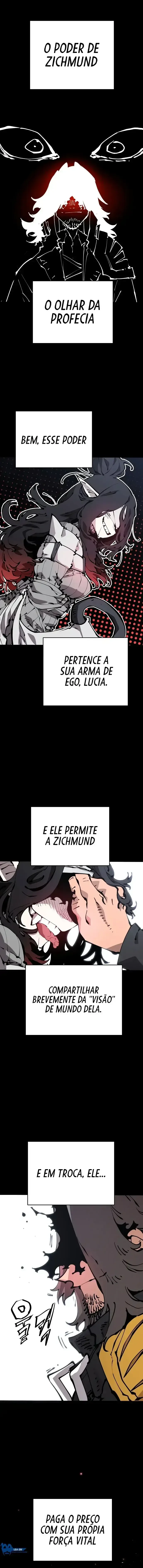Página 2 do Capítulo 73