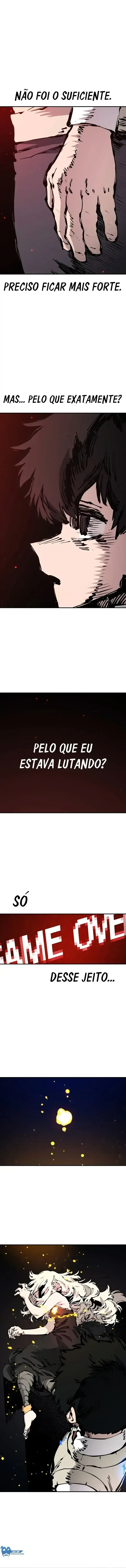 Página 5 do Capítulo 73