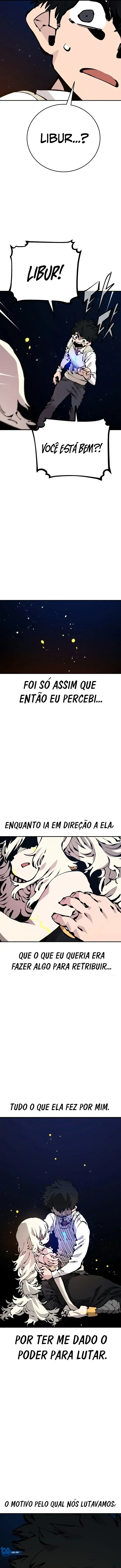 Página 6 do Capítulo 73