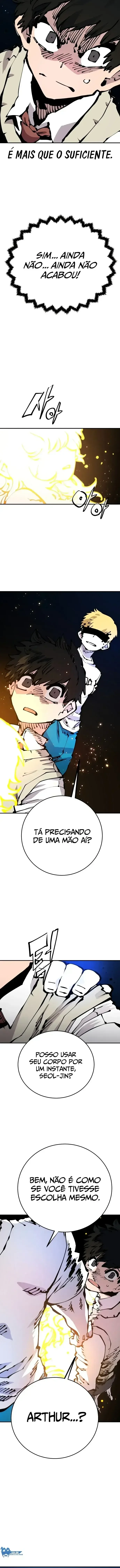 Página 7 do Capítulo 73