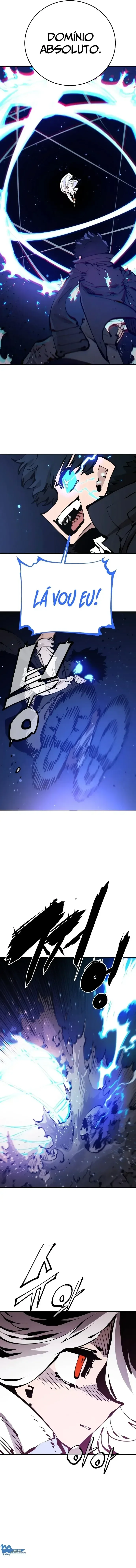 Página 11 do Capítulo 73