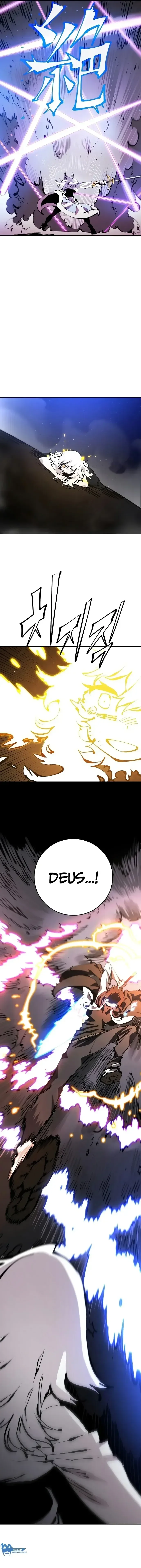 Página 12 do Capítulo 73