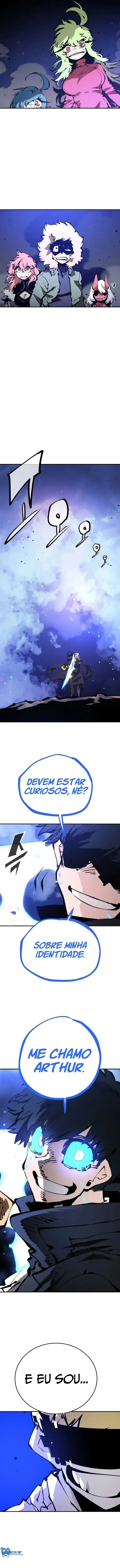 Página 14 do Capítulo 73
