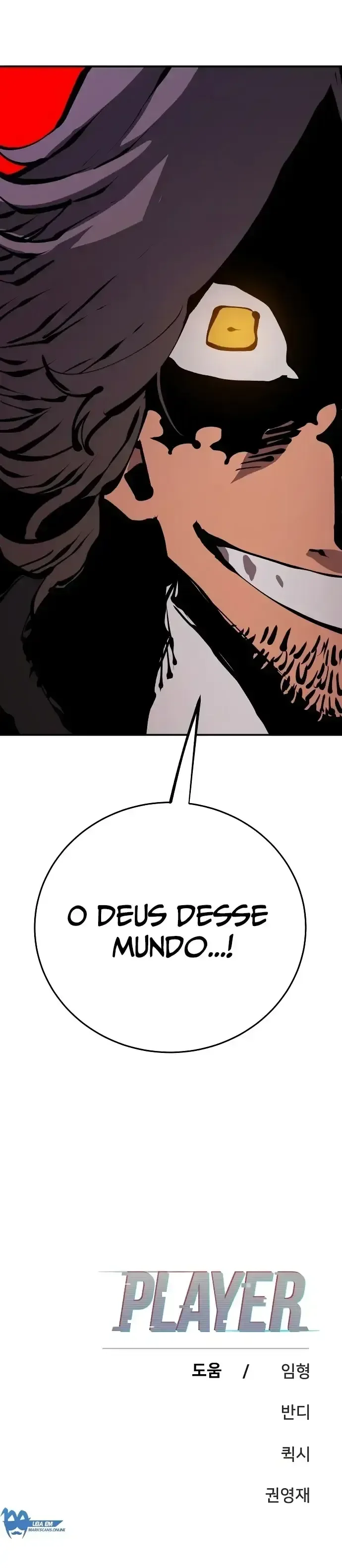 Página 15 do Capítulo 73