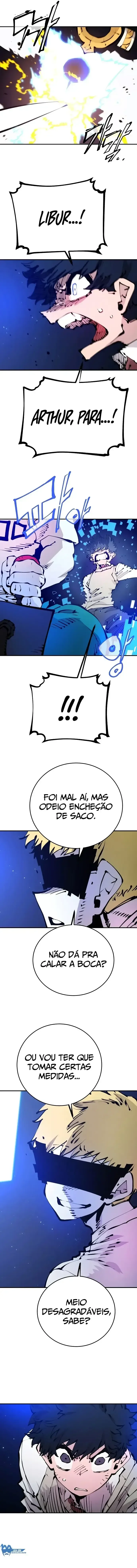Página 9 do Capítulo 74