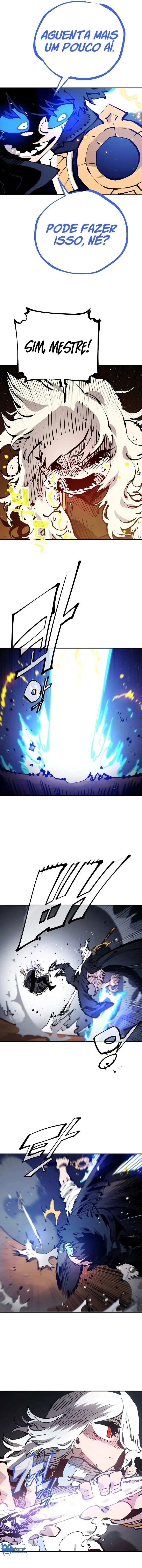 Página 10 do Capítulo 74