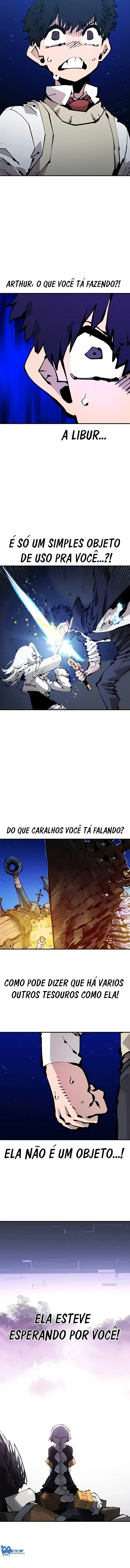 Página 12 do Capítulo 74