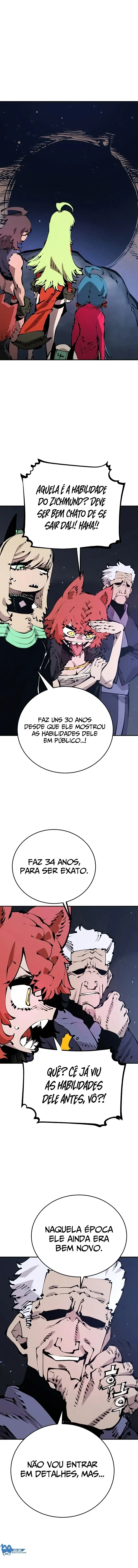 Página 2 do Capítulo 75