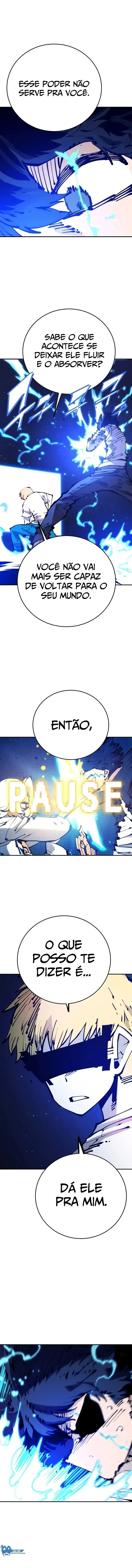 Página 5 do Capítulo 75