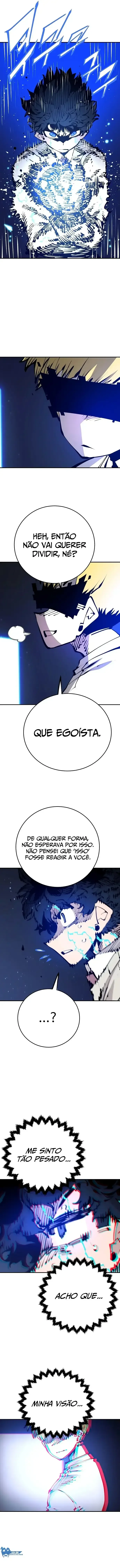 Página 6 do Capítulo 75