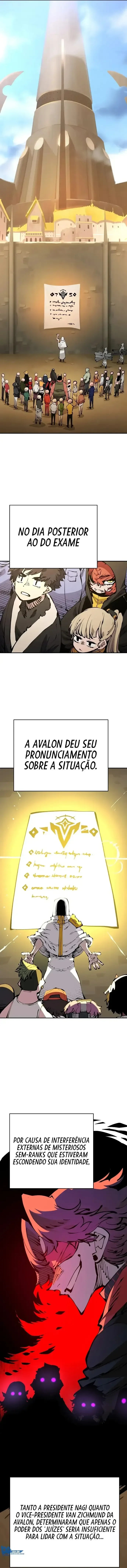 Página 10 do Capítulo 75