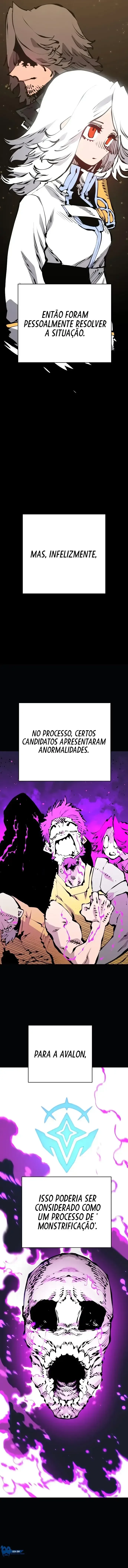 Página 11 do Capítulo 75