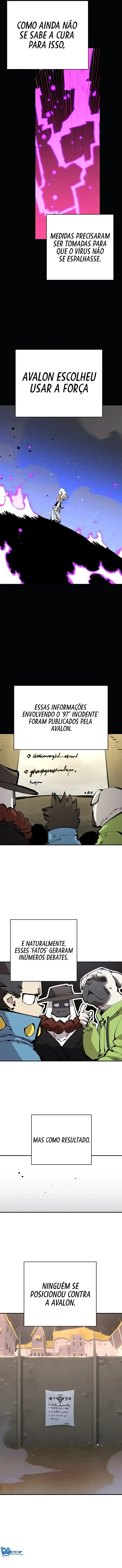 Página 12 do Capítulo 75