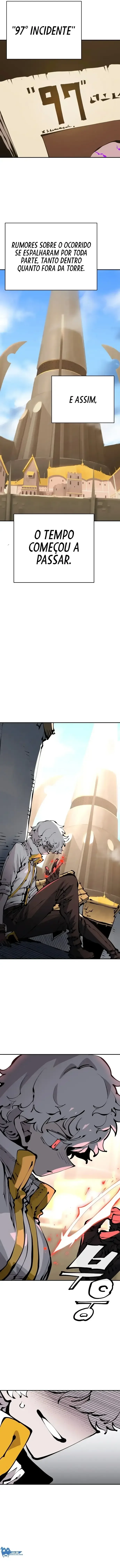 Página 14 do Capítulo 75