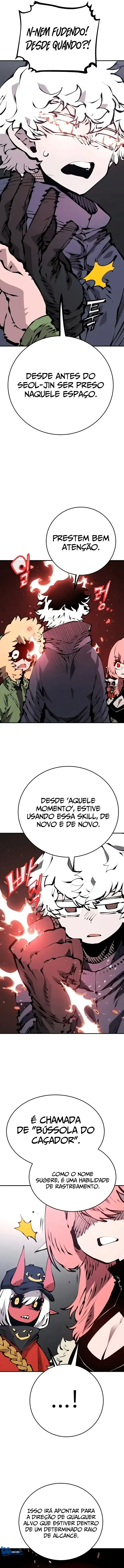 Página 6 do Capítulo 76