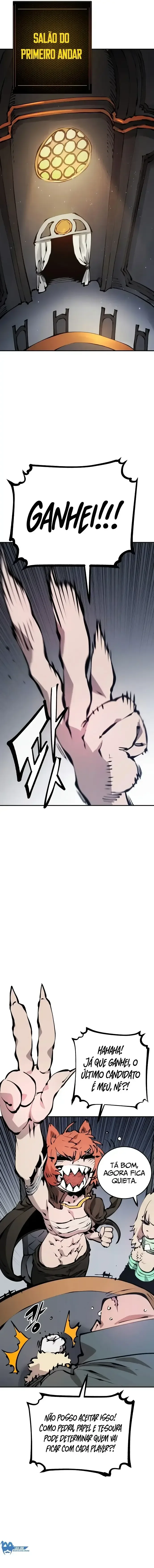 Página 9 do Capítulo 76