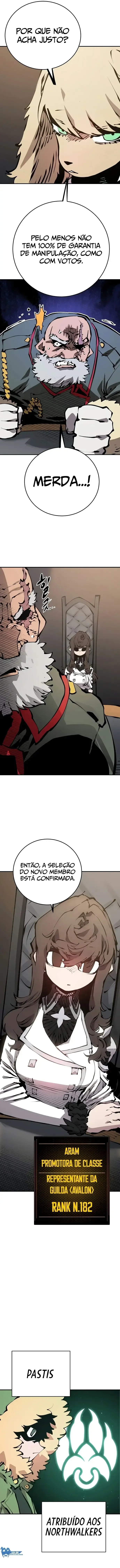 Página 10 do Capítulo 76