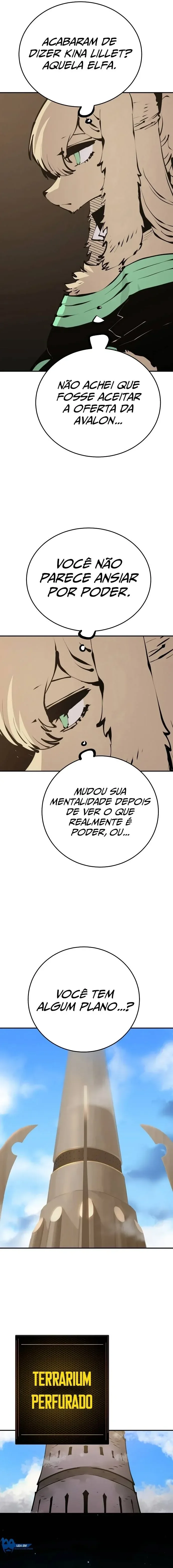 Página 12 do Capítulo 76
