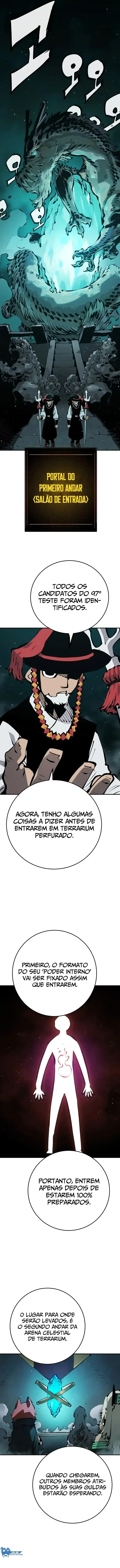 Página 13 do Capítulo 76
