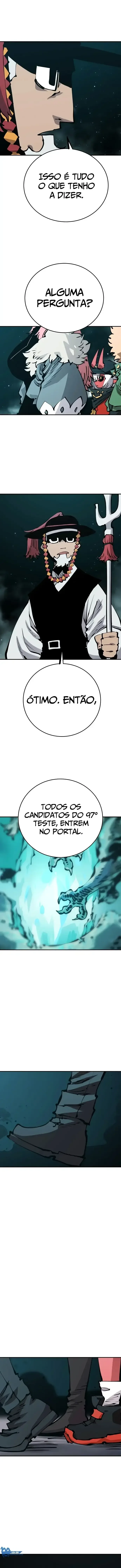 Página 14 do Capítulo 76