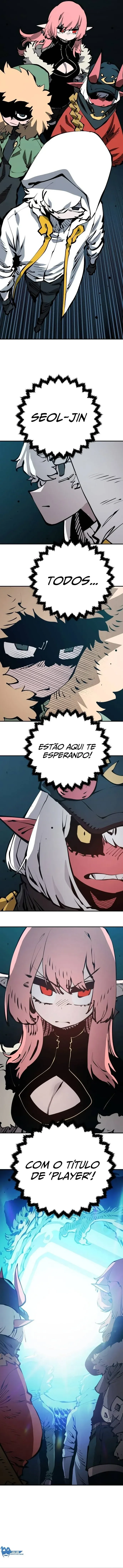 Página 15 do Capítulo 76