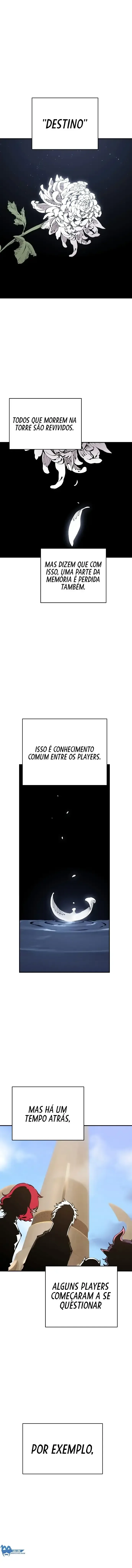 Página 2 do Capítulo 77