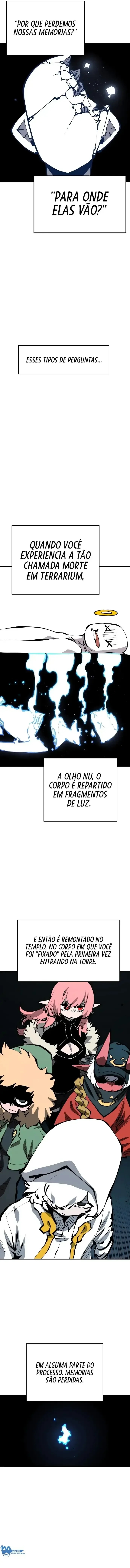 Página 3 do Capítulo 77